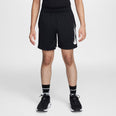 Dri-FIT short