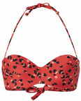 Havaa Mix bikinitop
