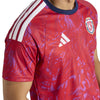 Costa Rica 26 Thuisshirt