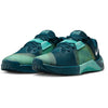 Metcon 10 fitness schoenen