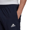 AEROREADY Essentials Stanford Broek