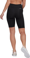Designed To Move AEROREADY Dance Korte Legging