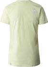 Easy shirt
