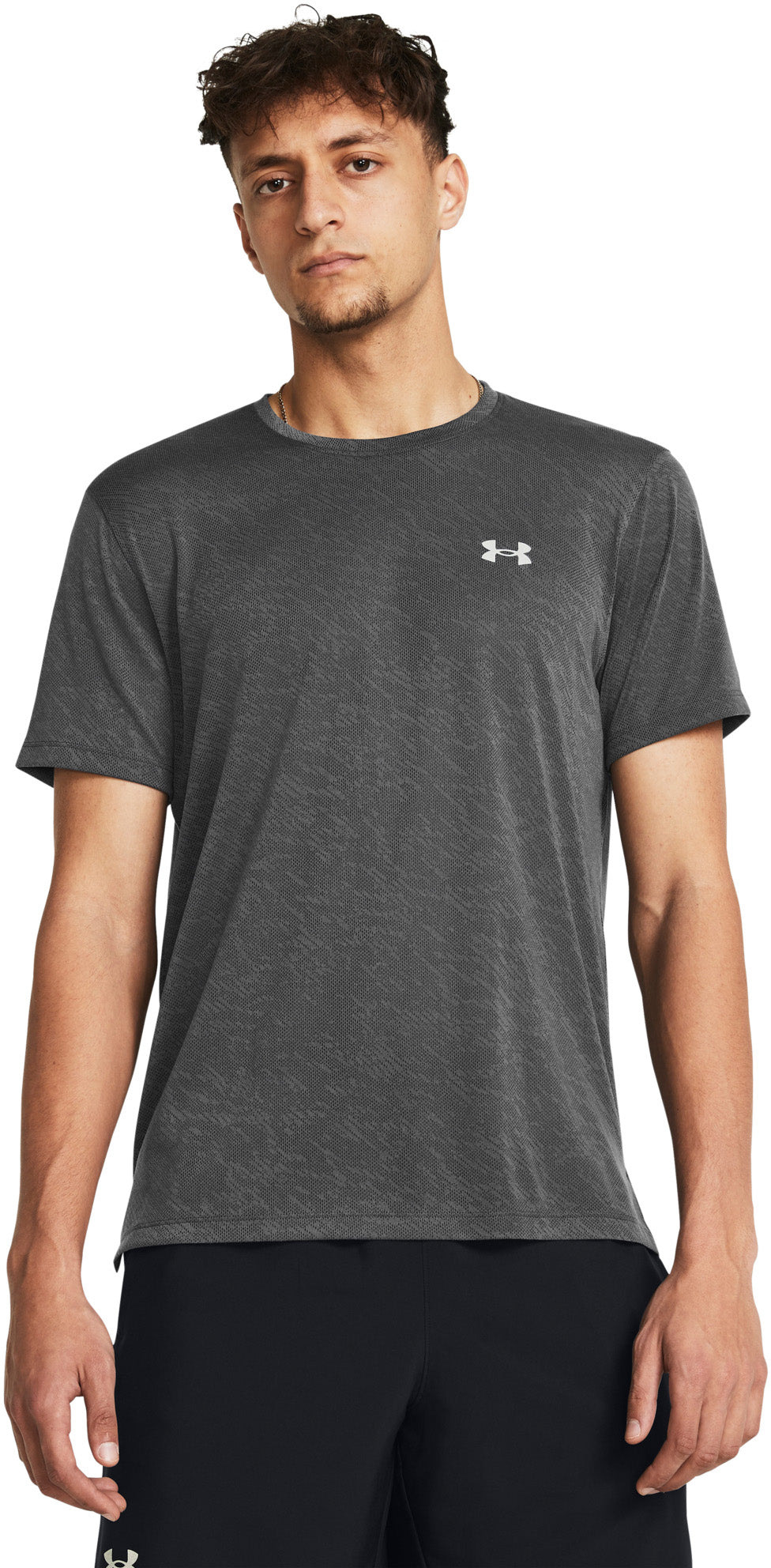 Launch Camo t-shirt