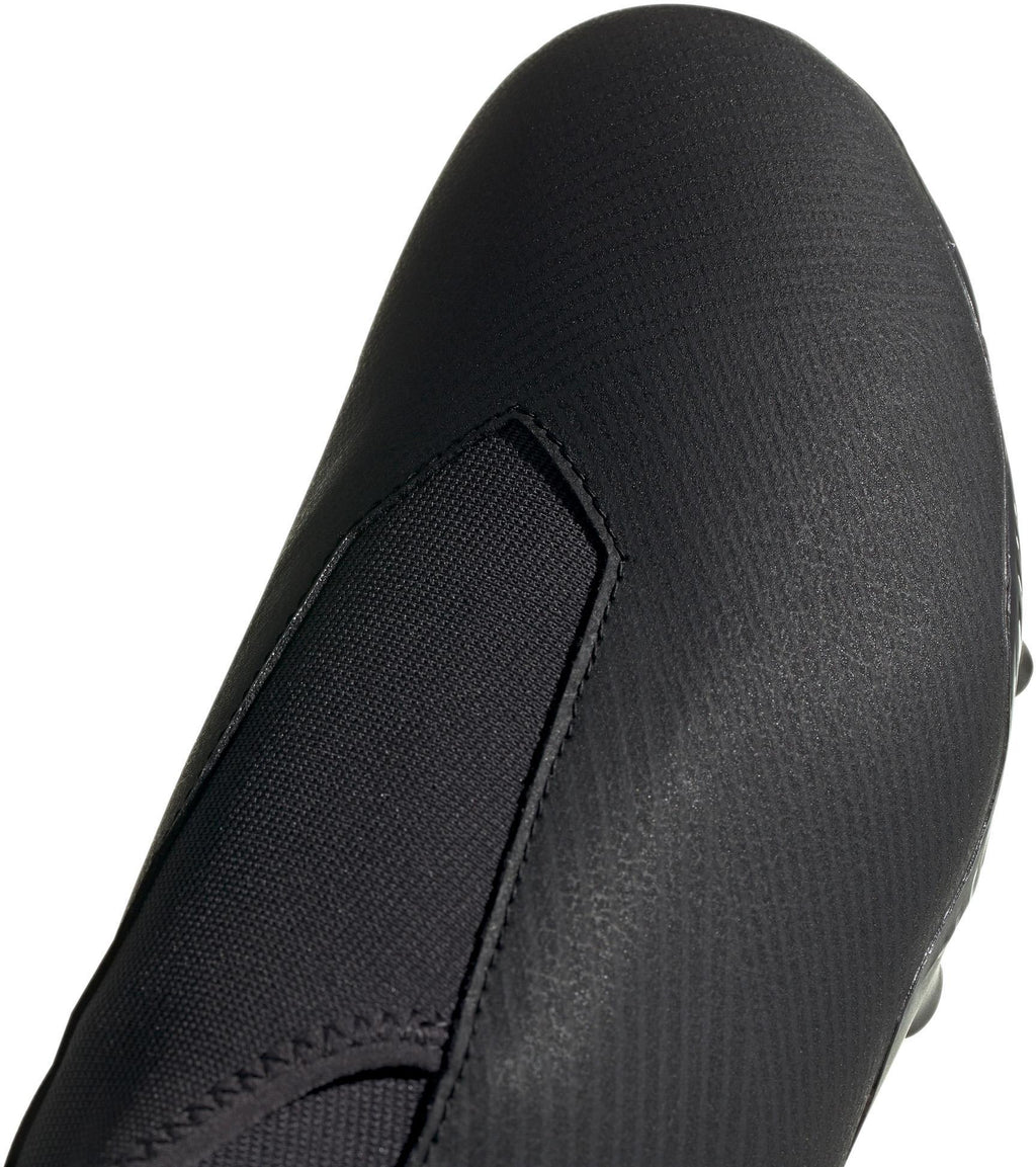 nemeziz 19.3 ll fg