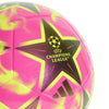 UEFA Champions League 26/27 Club Bal