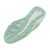 W Charged Pursuit 3 hardloopschoenen