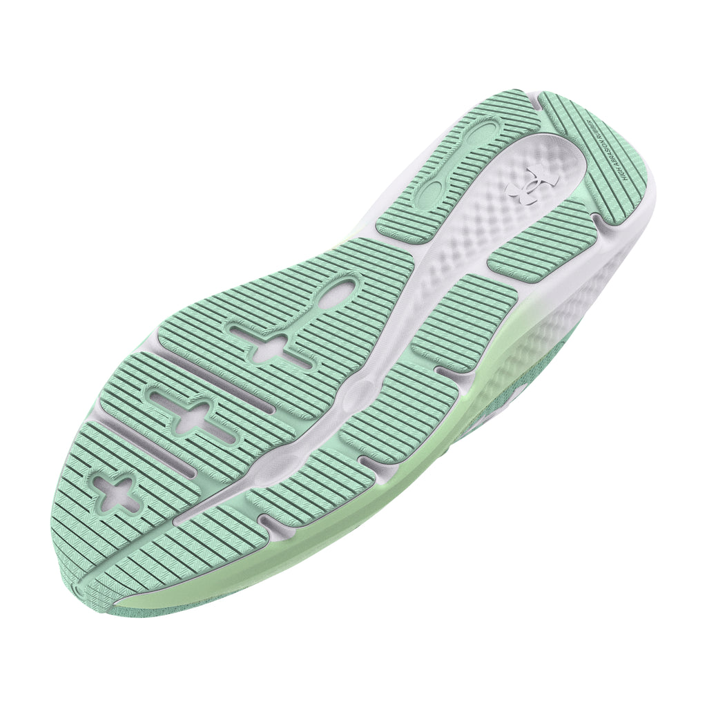 W Charged Pursuit 3 hardloopschoenen