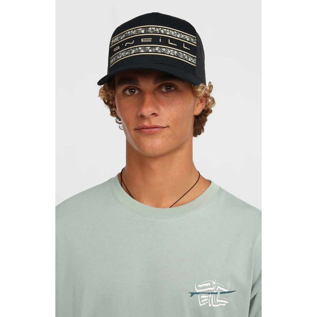 Flower Trucker  Pet outdoor