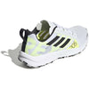Terrex Speed Flow W