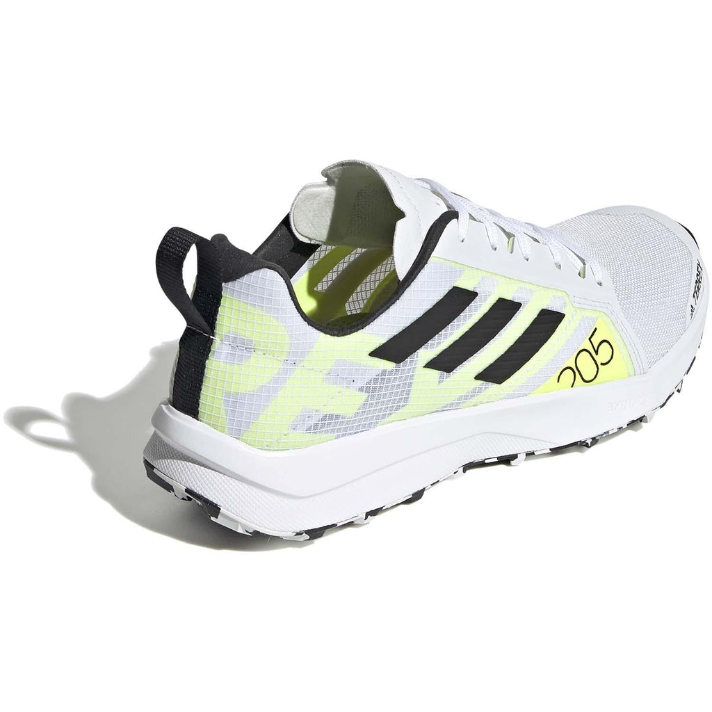 Terrex Speed Flow W
