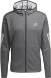 Rits hoodie