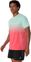 SEAMLESS SS TOP Men
