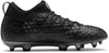 future 4.3 netfit fg/ag jr