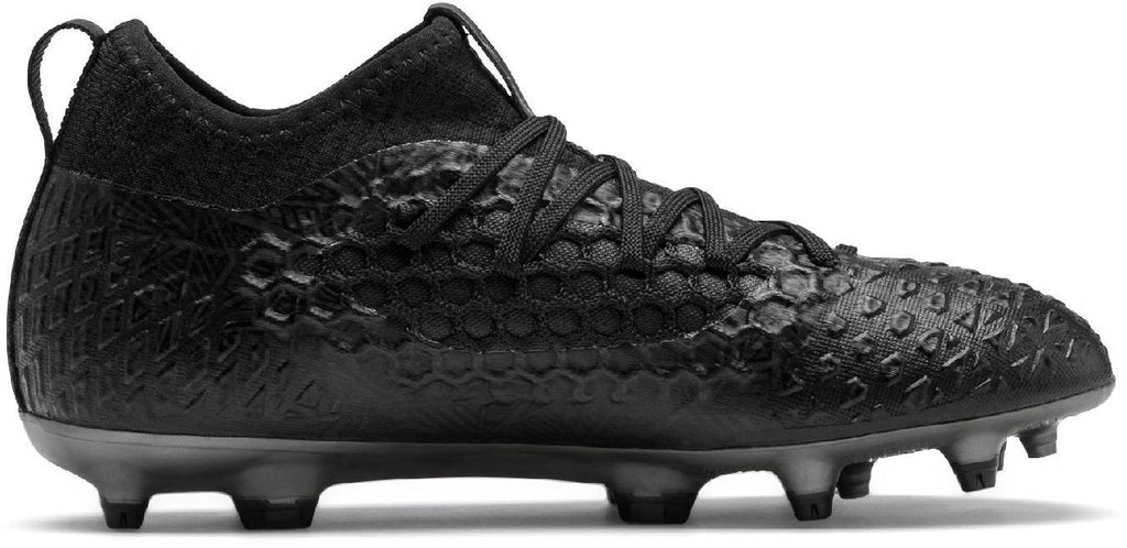 future 4.3 netfit fg/ag jr