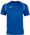 Reece Core Shirt