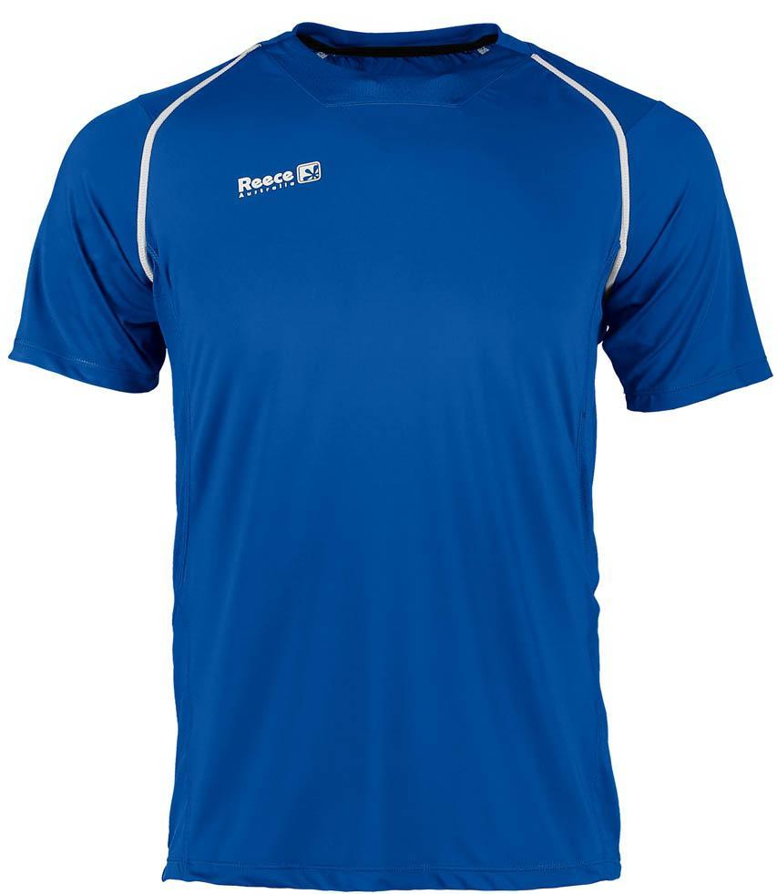 Reece Core Shirt