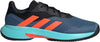 Courtjam Control tennisschoenen