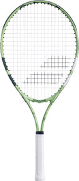 Junior 25 Wimbledon S