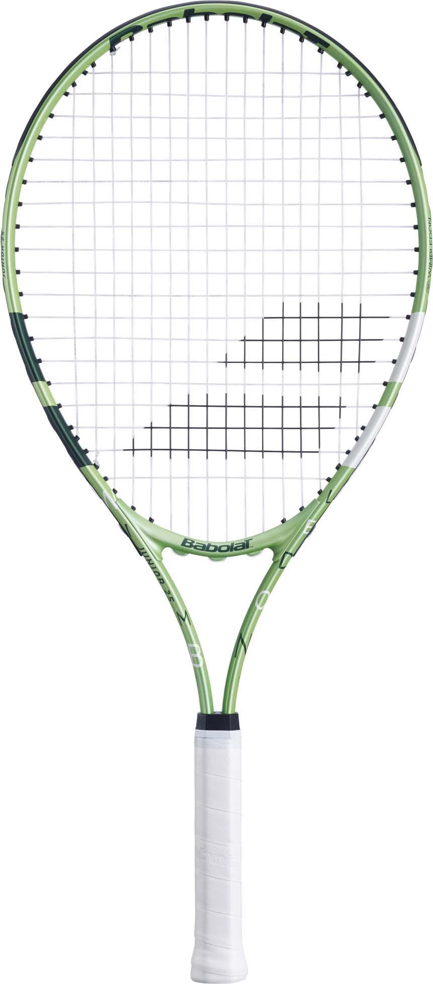 Junior 25 Wimbledon S