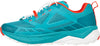 Montmania AQX wandelschoenen