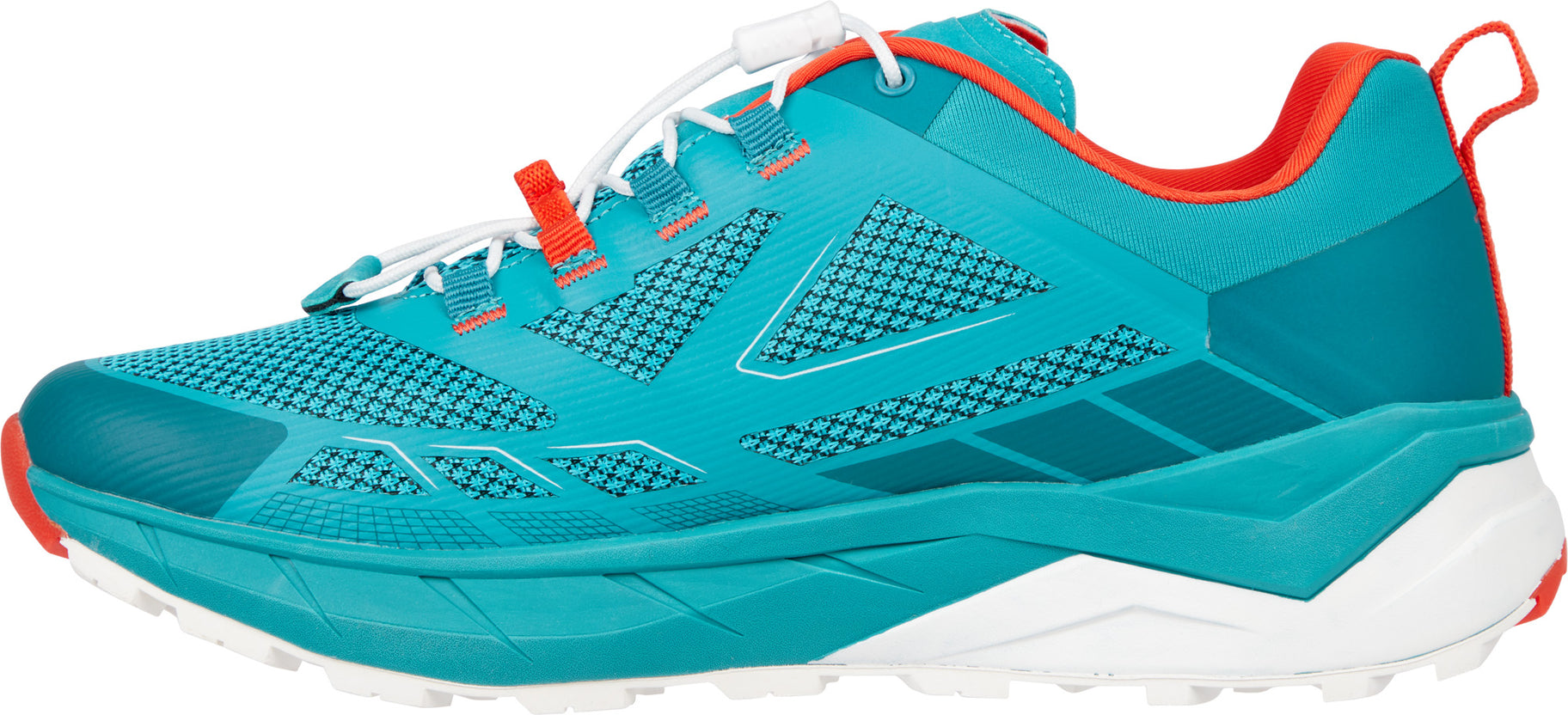 Montmania AQX wandelschoenen