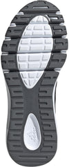 Fluidup Schoenen