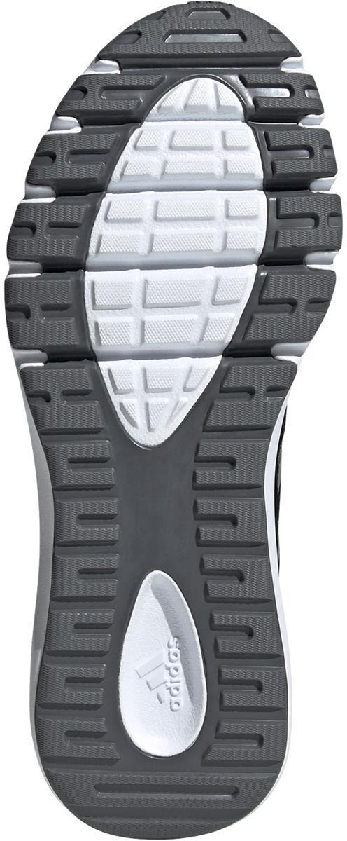 Fluidup Schoenen