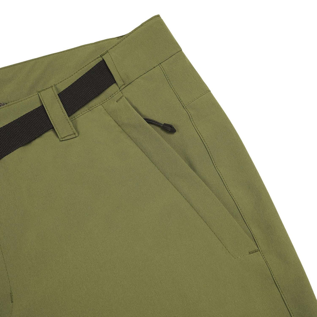 Barwick Trekking broek