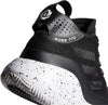 D Rose 773 2020