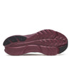 Kinvara 16  Hardloopschoenen trail