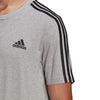 Essentials 3-Stripes shirt