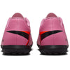 Nike Mercurial Vapor 16 Club