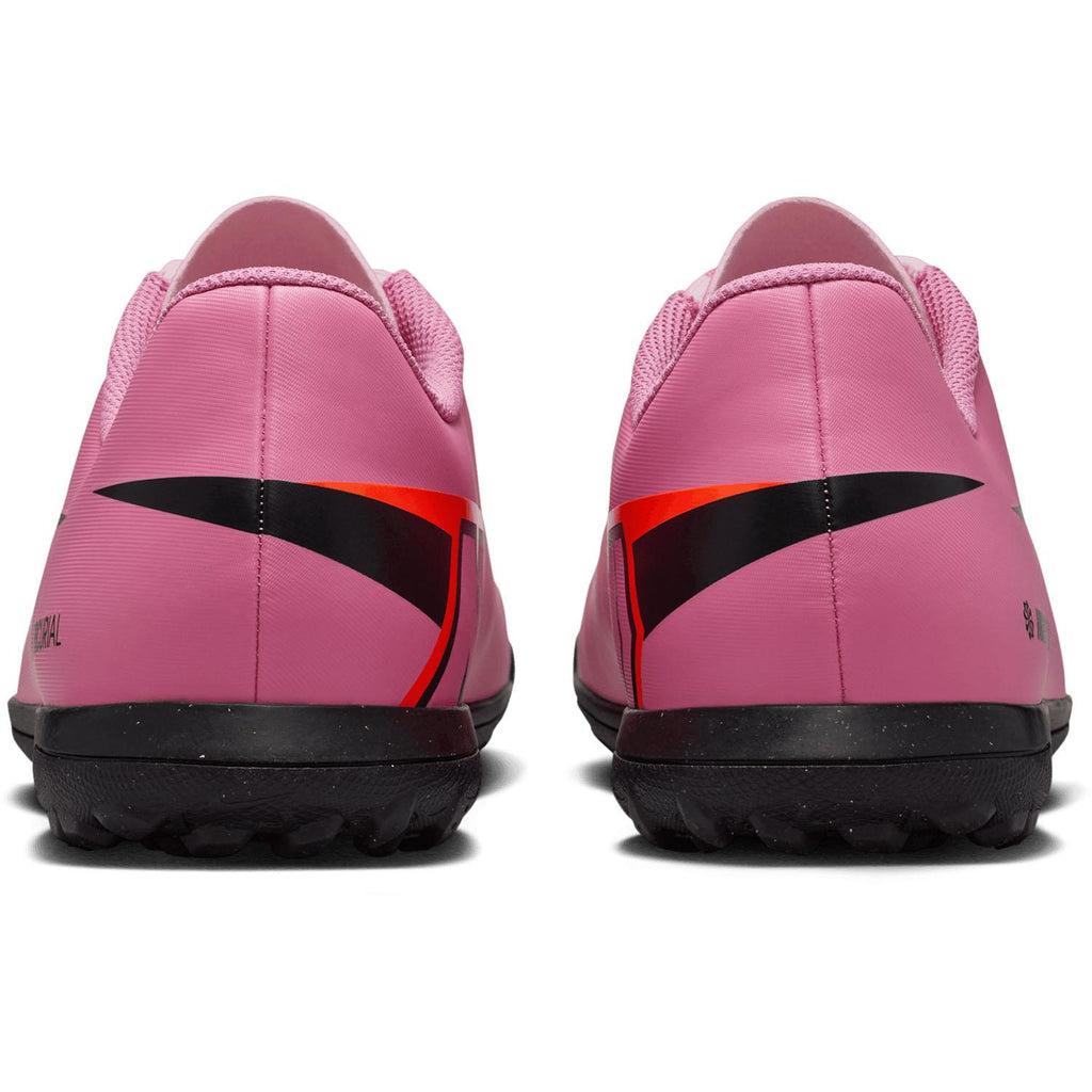 Nike Mercurial Vapor 16 Club