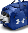 Undeniable Duffel 4 0 MD DUFFEL BAG