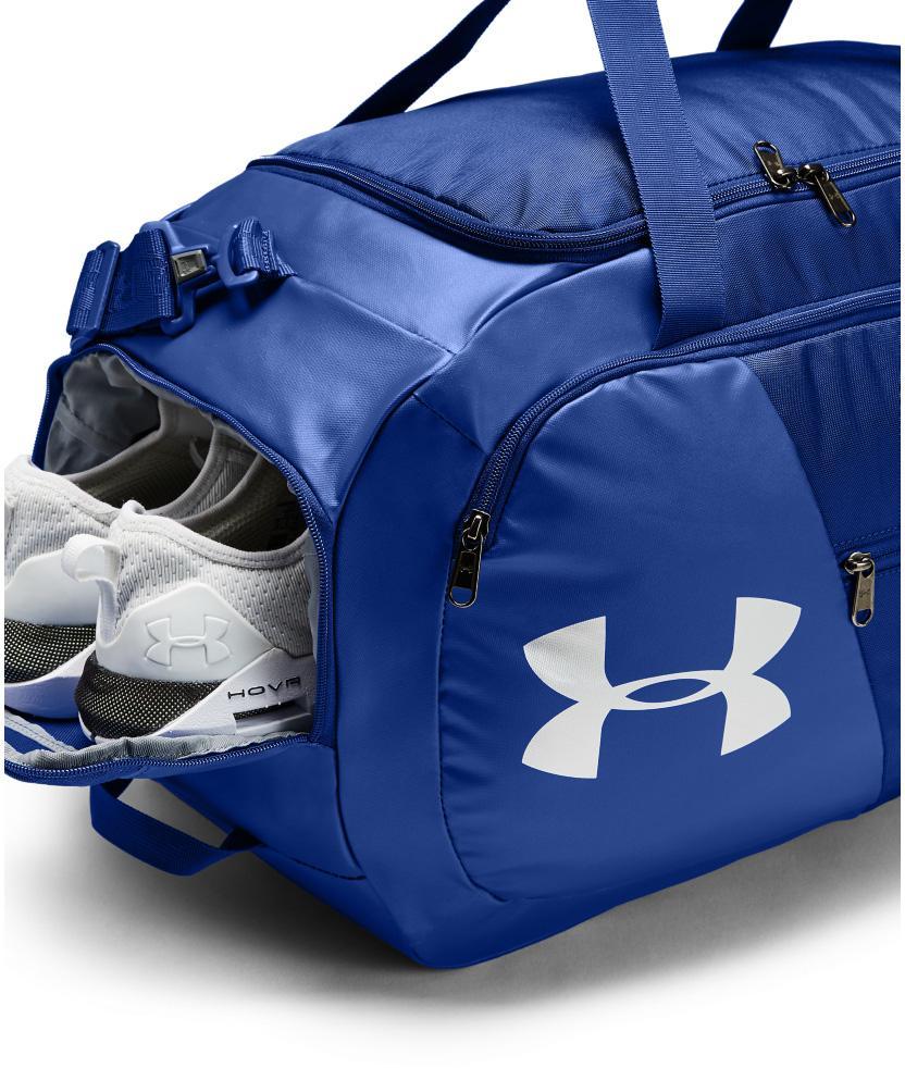Undeniable Duffel 4 0 MD DUFFEL BAG
