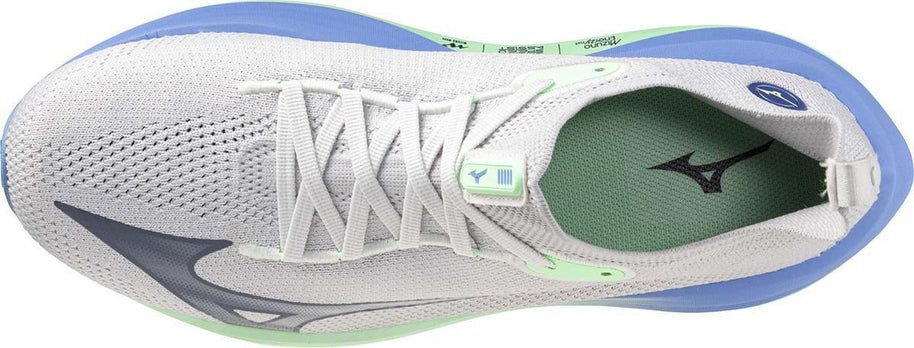 Neo Vista hardloopschoenen