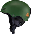 Phase Pro skihelm
