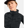 zeroweight insulator vest