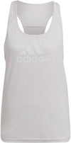 AEROREADY Designed 2 Move Logo Sport Tanktop