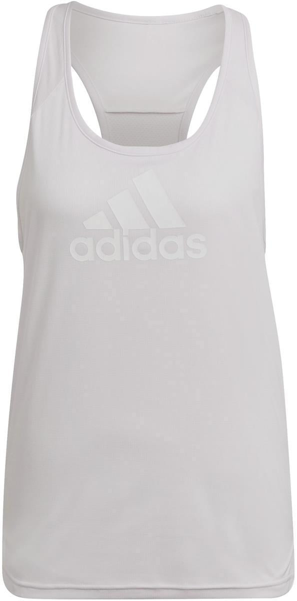 AEROREADY Designed 2 Move Logo Sport Tanktop