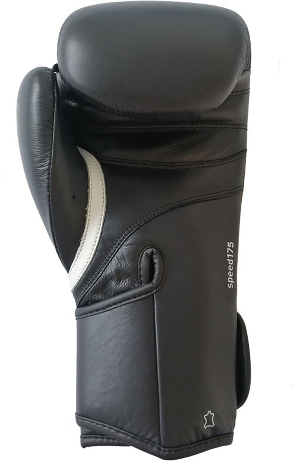 Speed 175 (kick)bokshandschoenen
