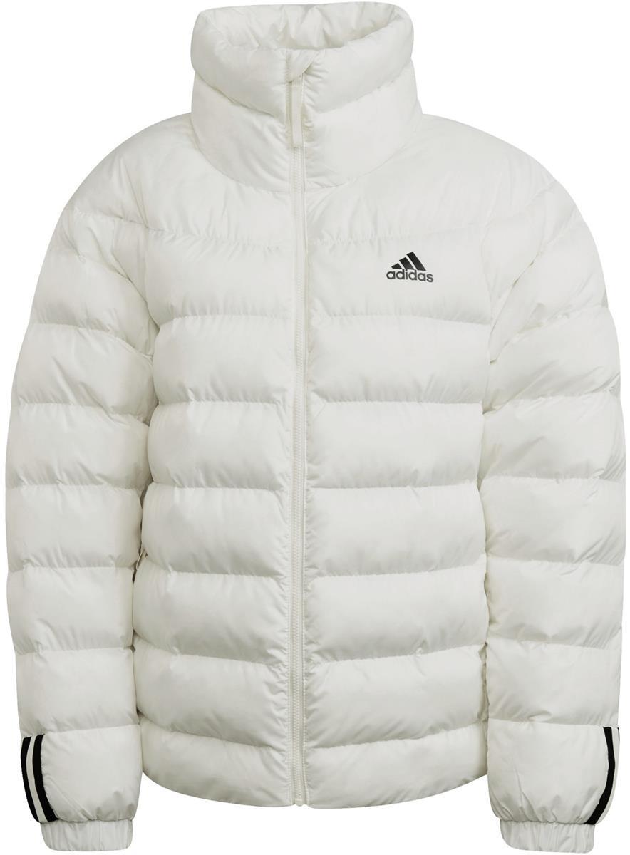 Itavic 3-Stripes Midweight Jack