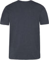 Prtcaarlo T-shirt