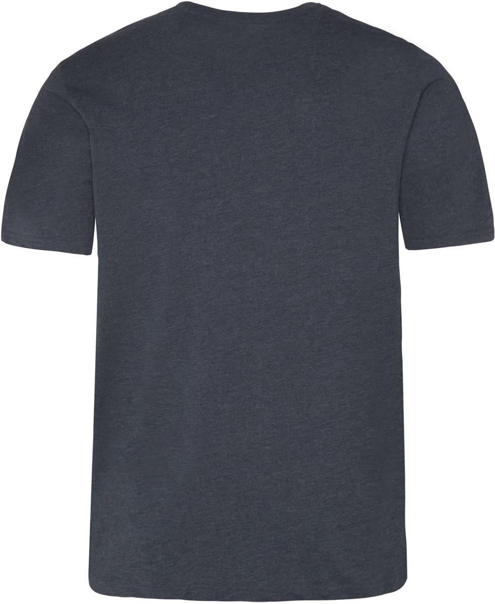 Prtcaarlo T-shirt