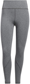 VF SOLID 7/8 T. Tight