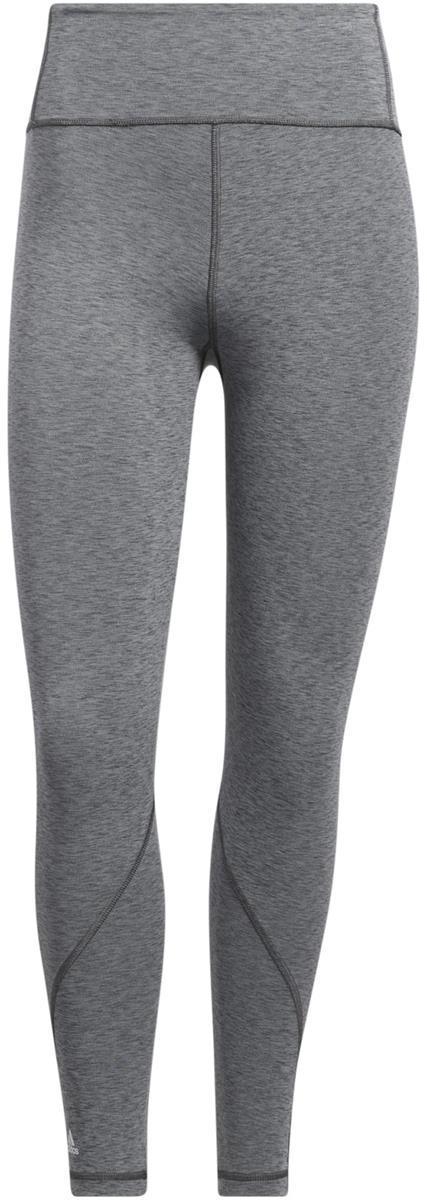 VF SOLID 7/8 T. Tight