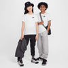 Sportswear Big Kids' T-shirt