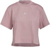 Uforu shirt