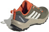 Terrex AX4R hikingschoenen